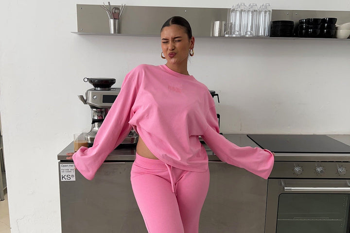 Aurelie - 165cm - M