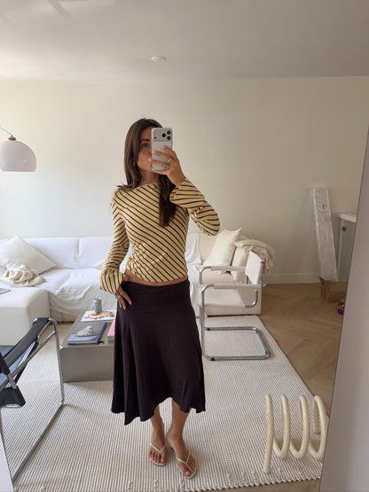 Lena - 165cm - M