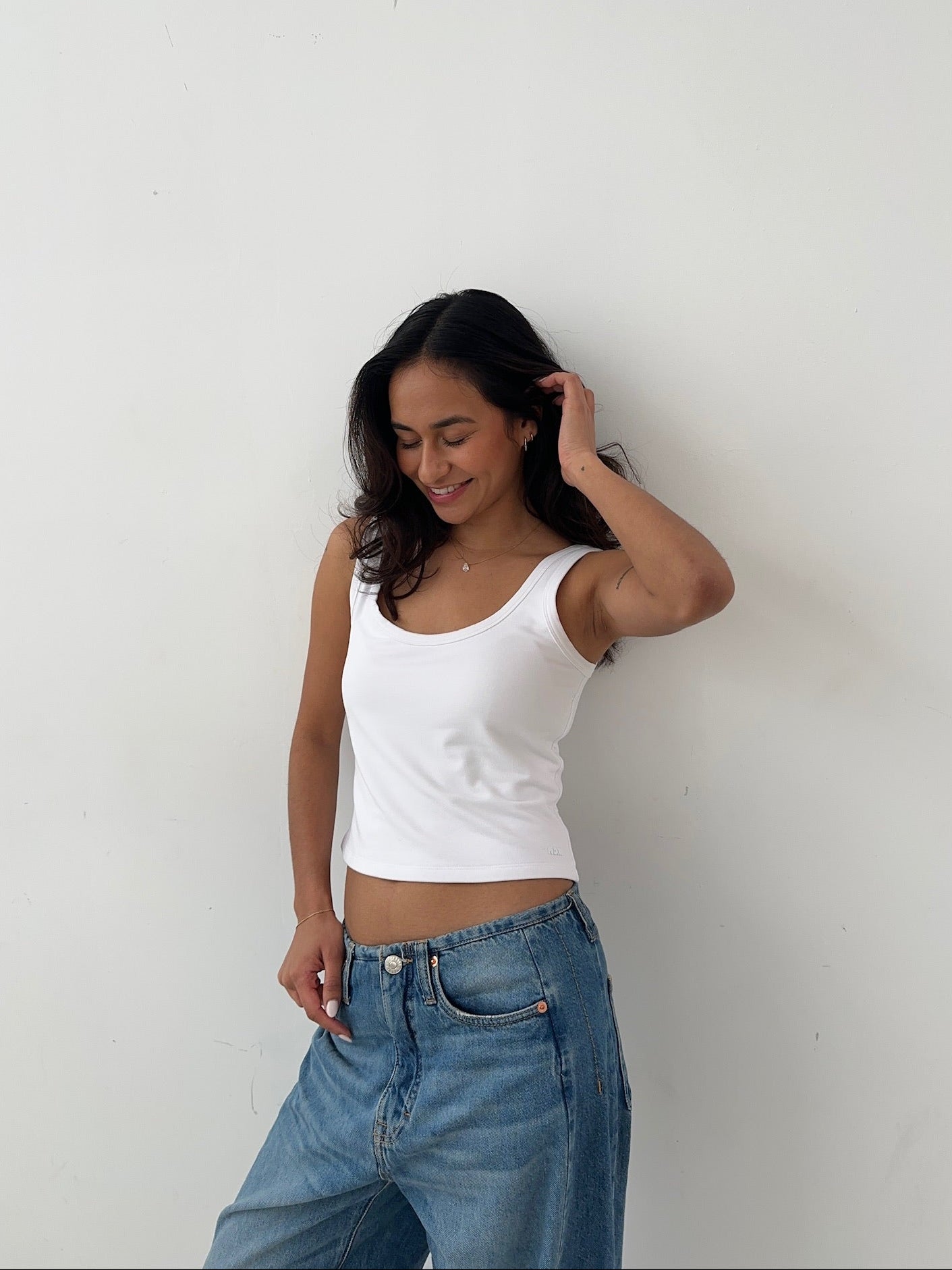 Fleur - 159cm - S