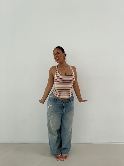 Aurelie - 165cm - M