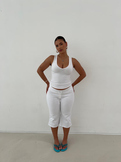 Aurelie - 165cm - M