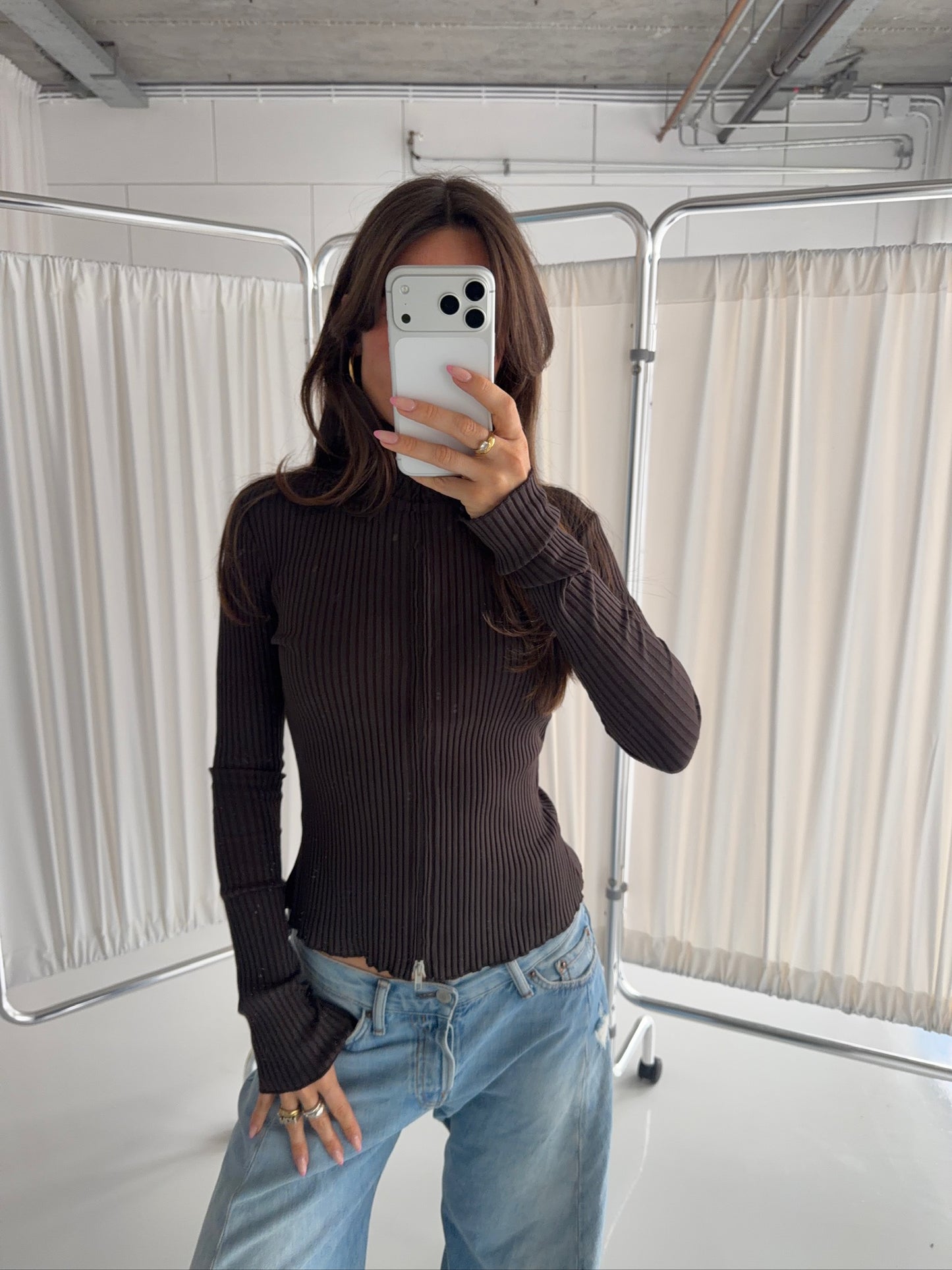 Lena -  165cm - M
