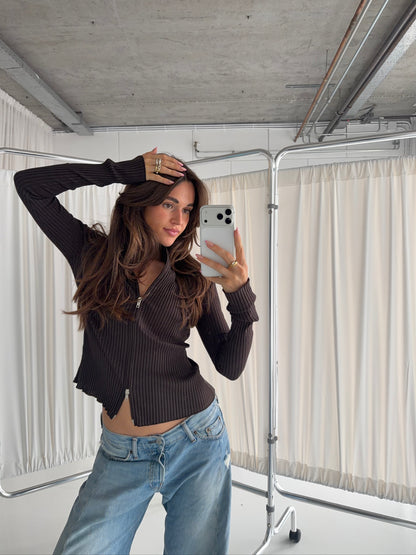 Lena - 165cm - M