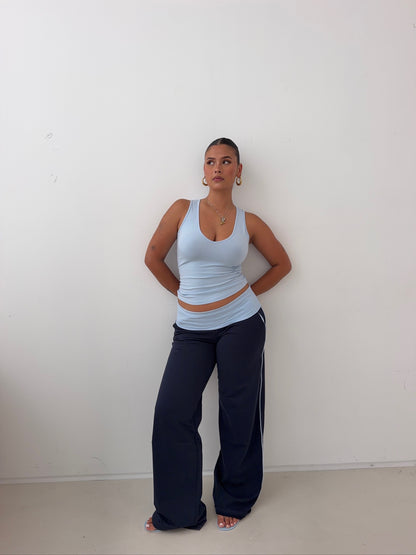 Aurelie - 165cm - M/reg