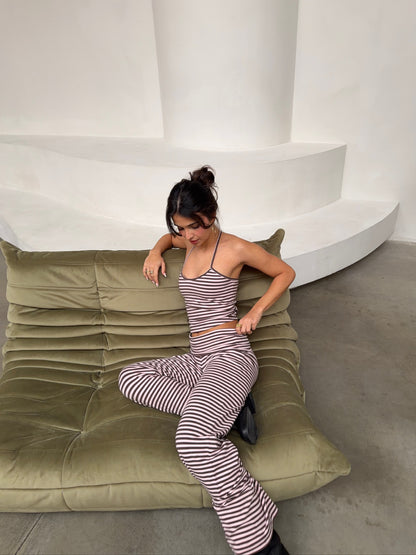 Roxana - 163cm - S/reg