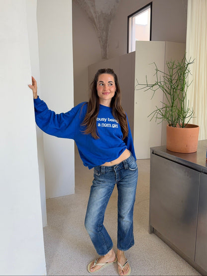 Lena - 165cm - M
