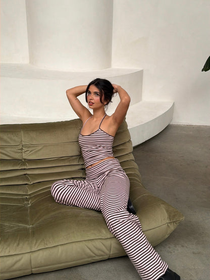 Roxana - 163cm - S/reg