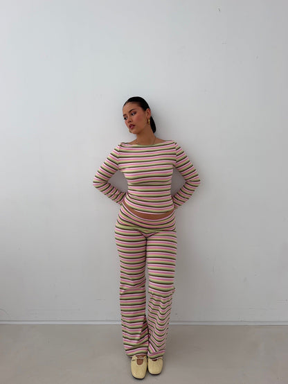 Aurelie - 165cm - M/reg