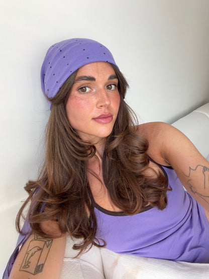 Lena - 165cm - S