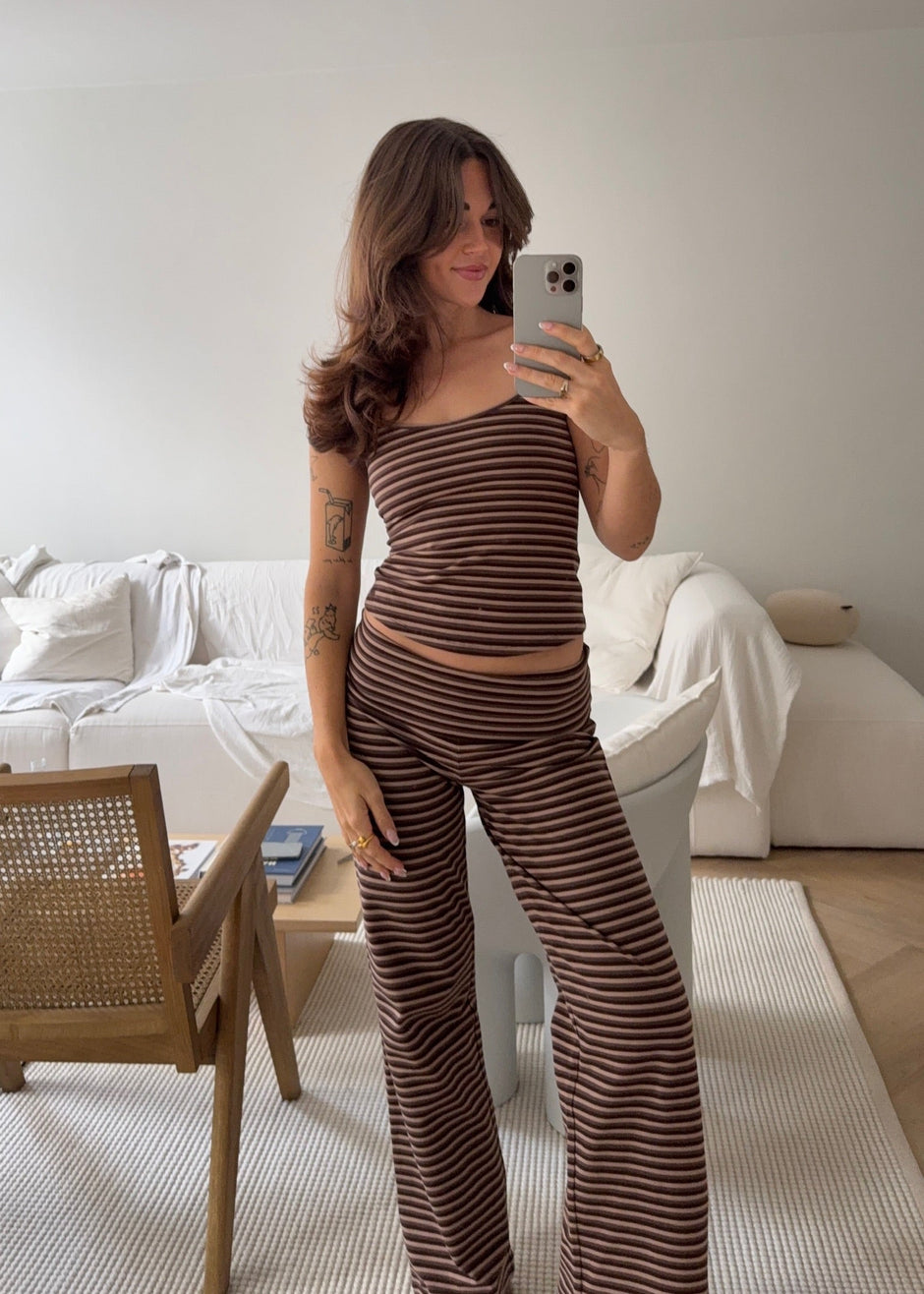 Lena - 165cm - M/reg
