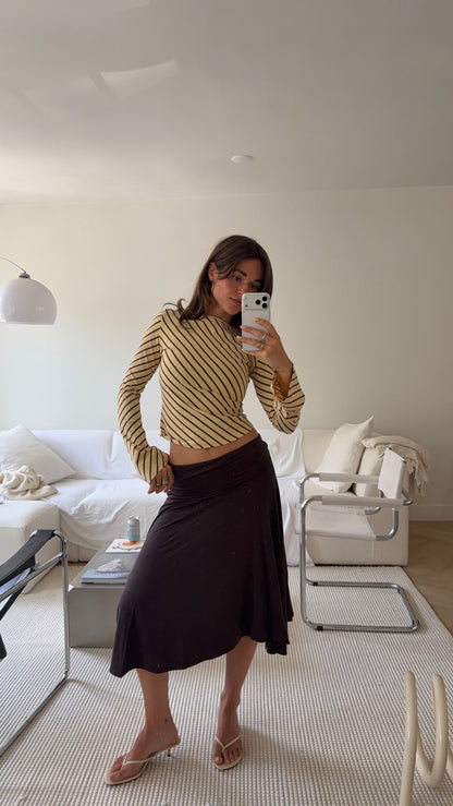 Lena - 165cm - M