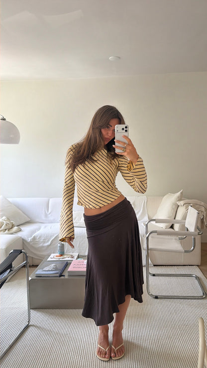 Lena - 165cm - M