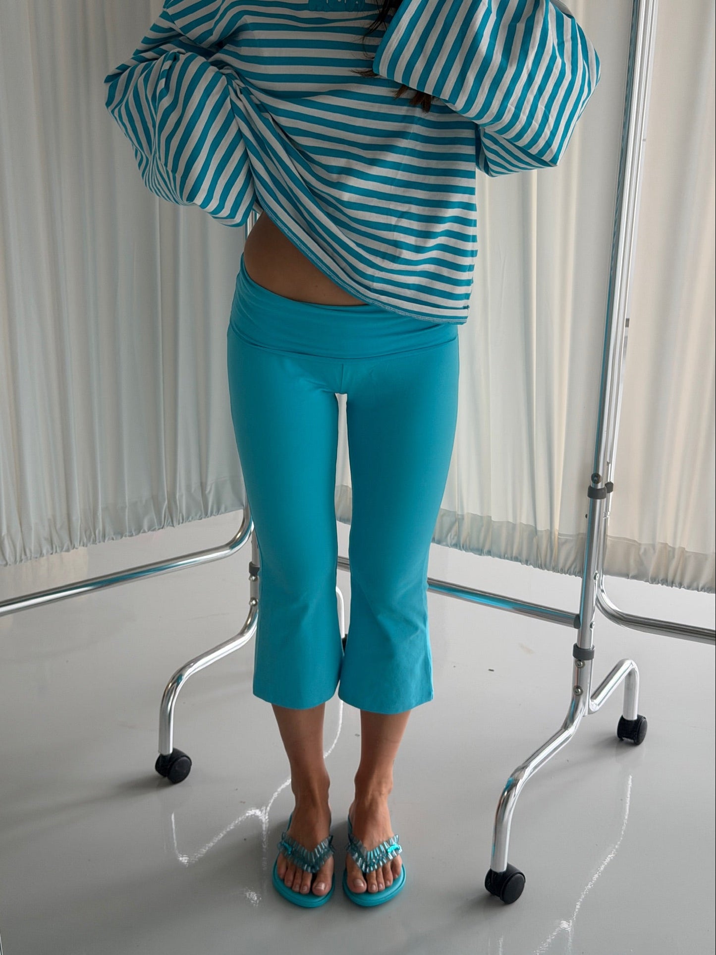 Lena - 165cm - S