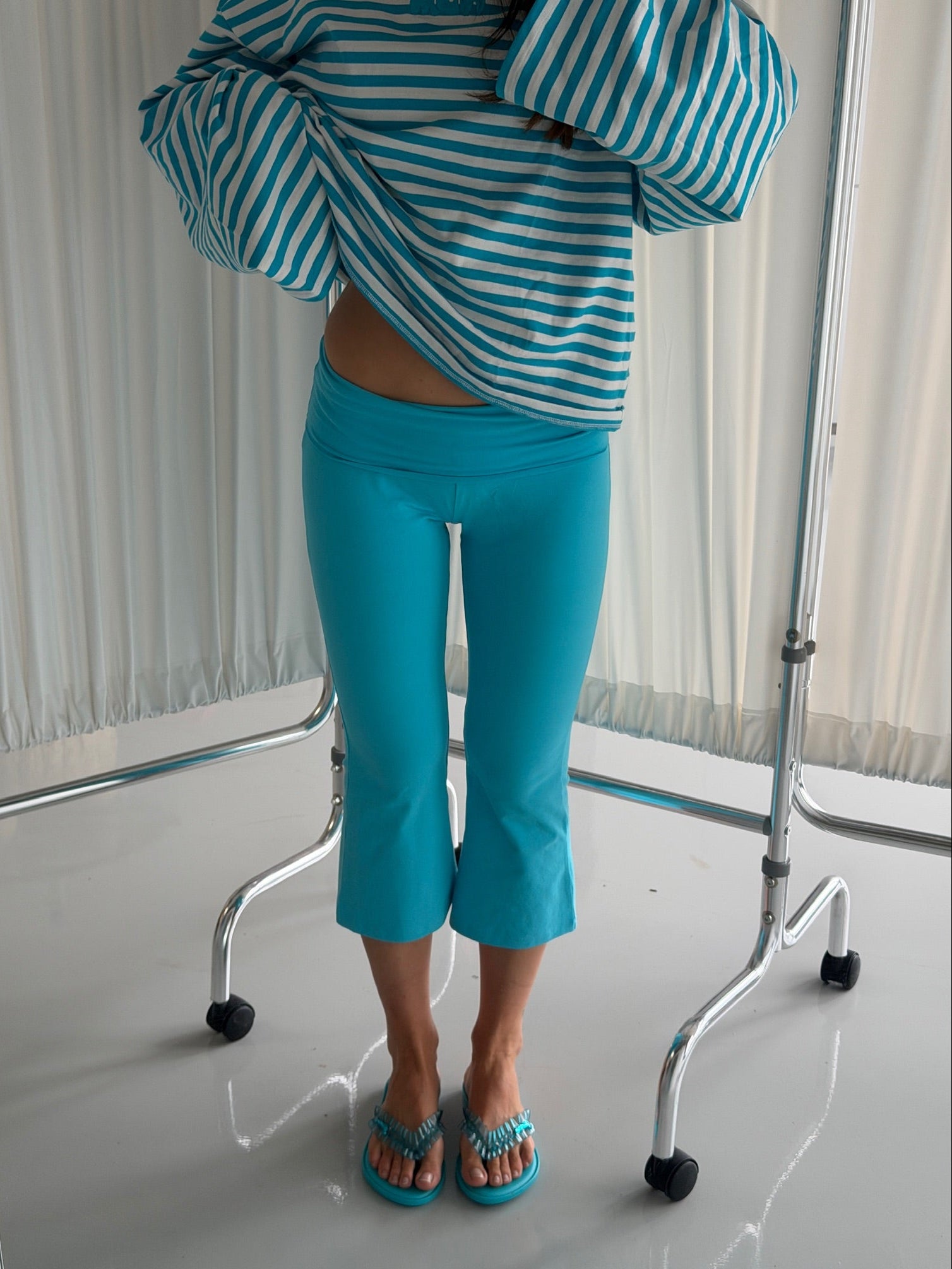 Lena - 165cm - S