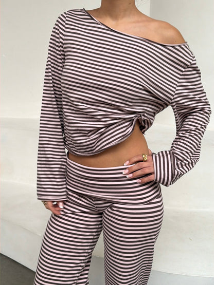 Roxana - 163cm - S/S