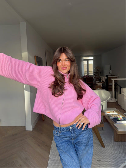 Lena - 165cm - M/L
