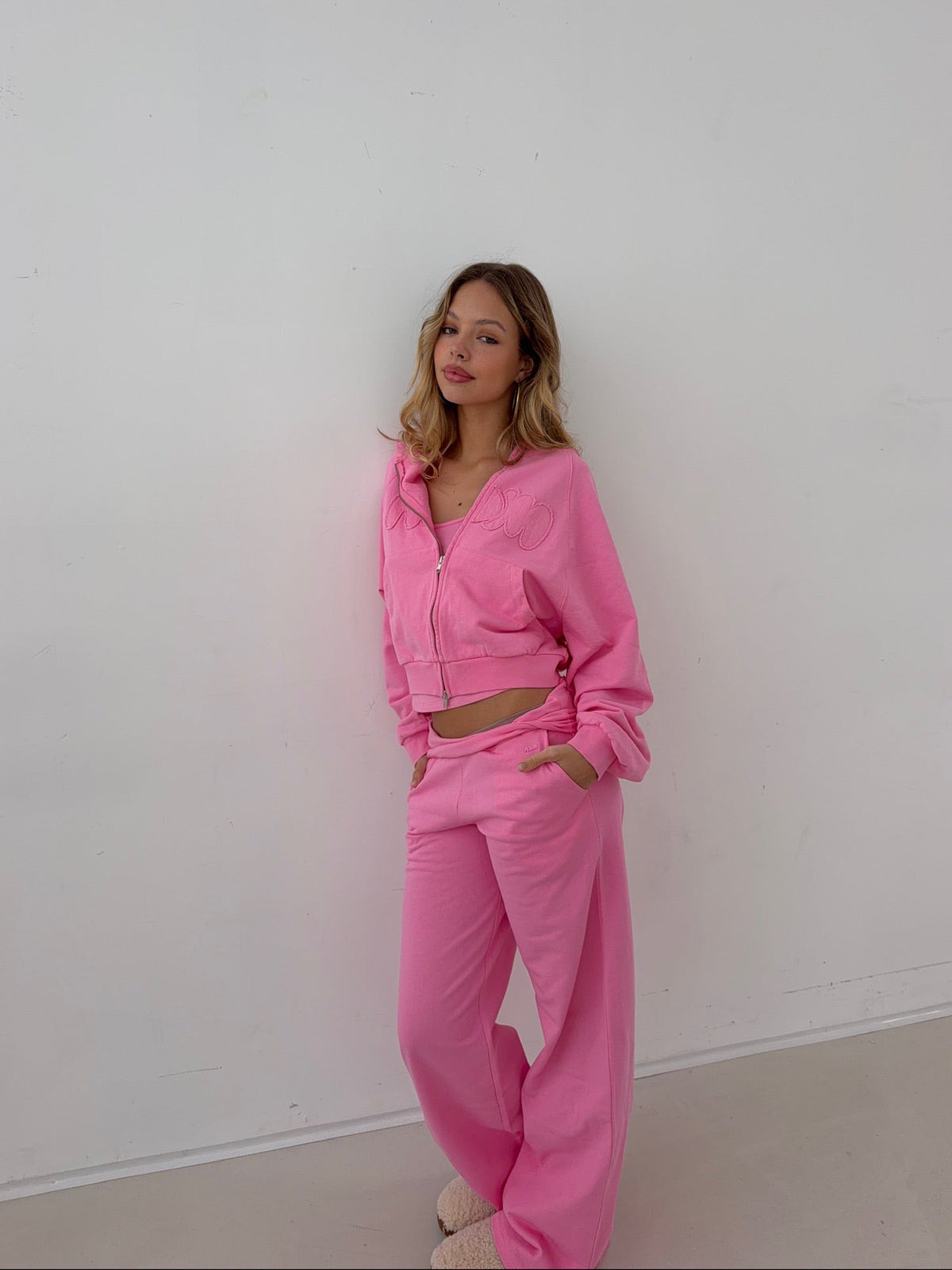 Ruby - S/S