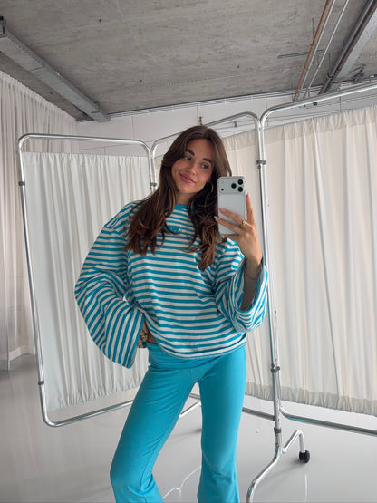Lena - 165cm - M