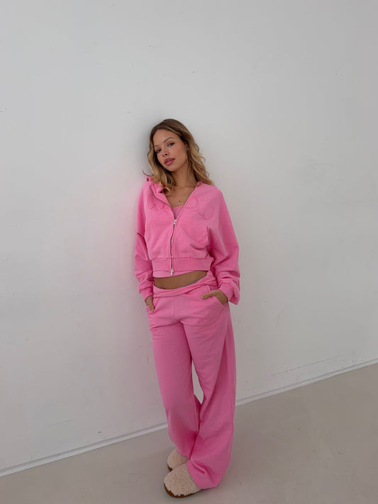 Ruby - S/S