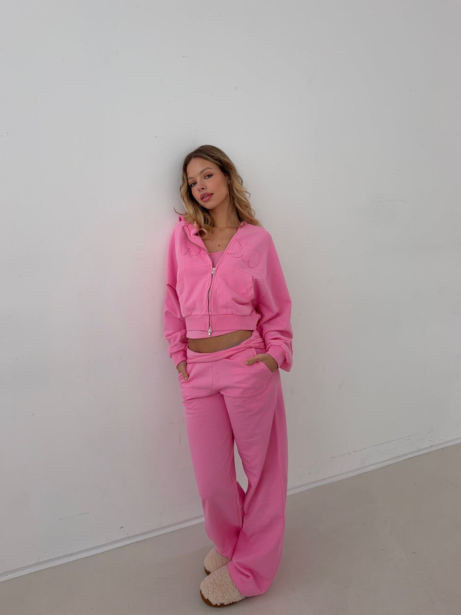 Ruby - S/S