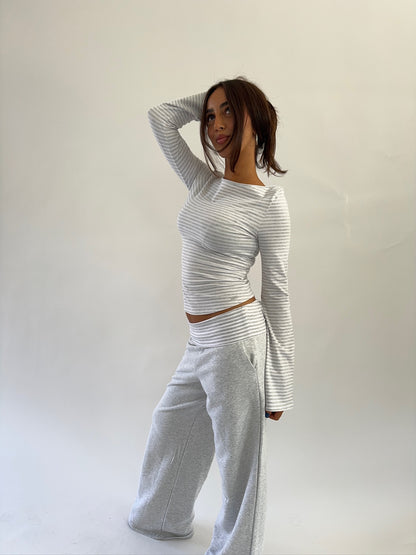 Dilara - S/S