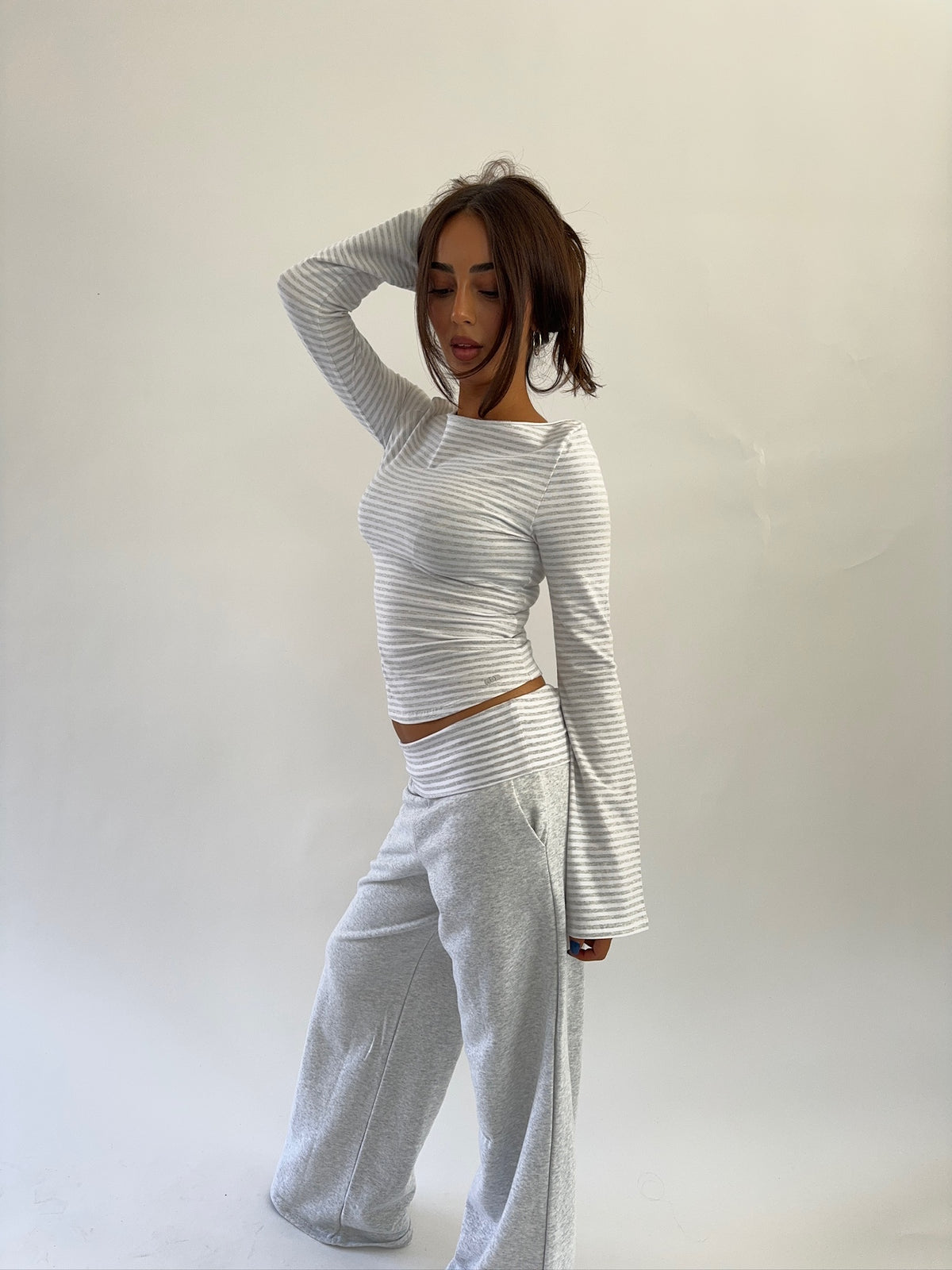 Dilara - S/S