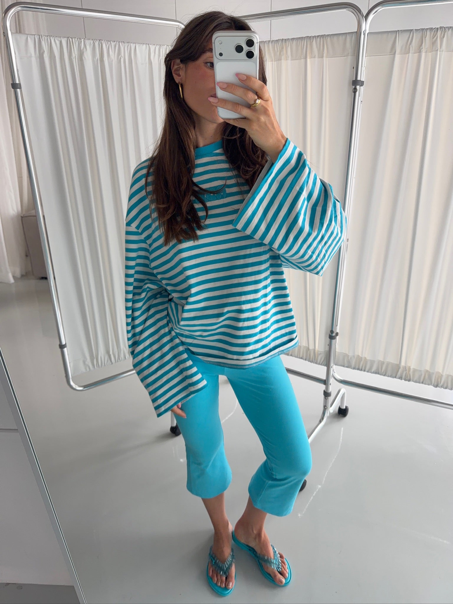 Lena - 165cm - M