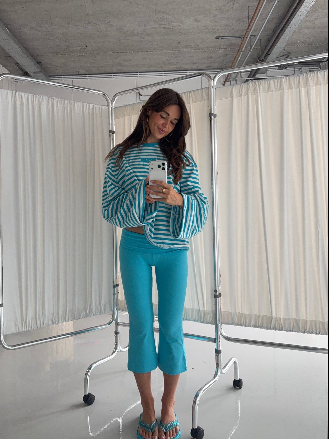 Lena - 165cm - S