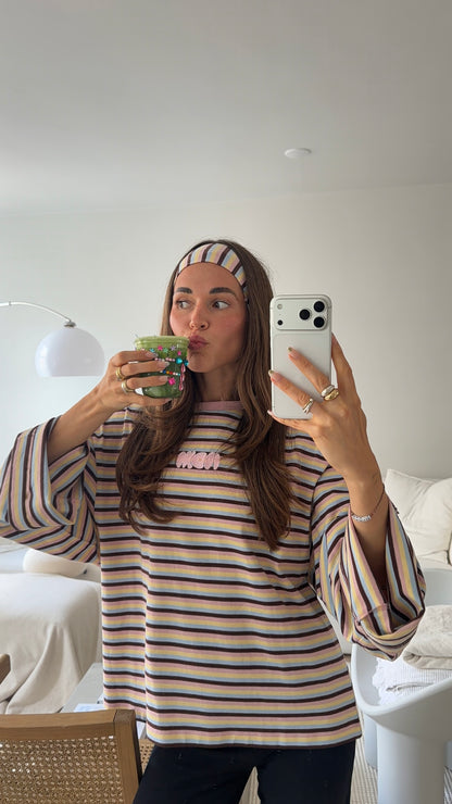 Lena - 165cm - L