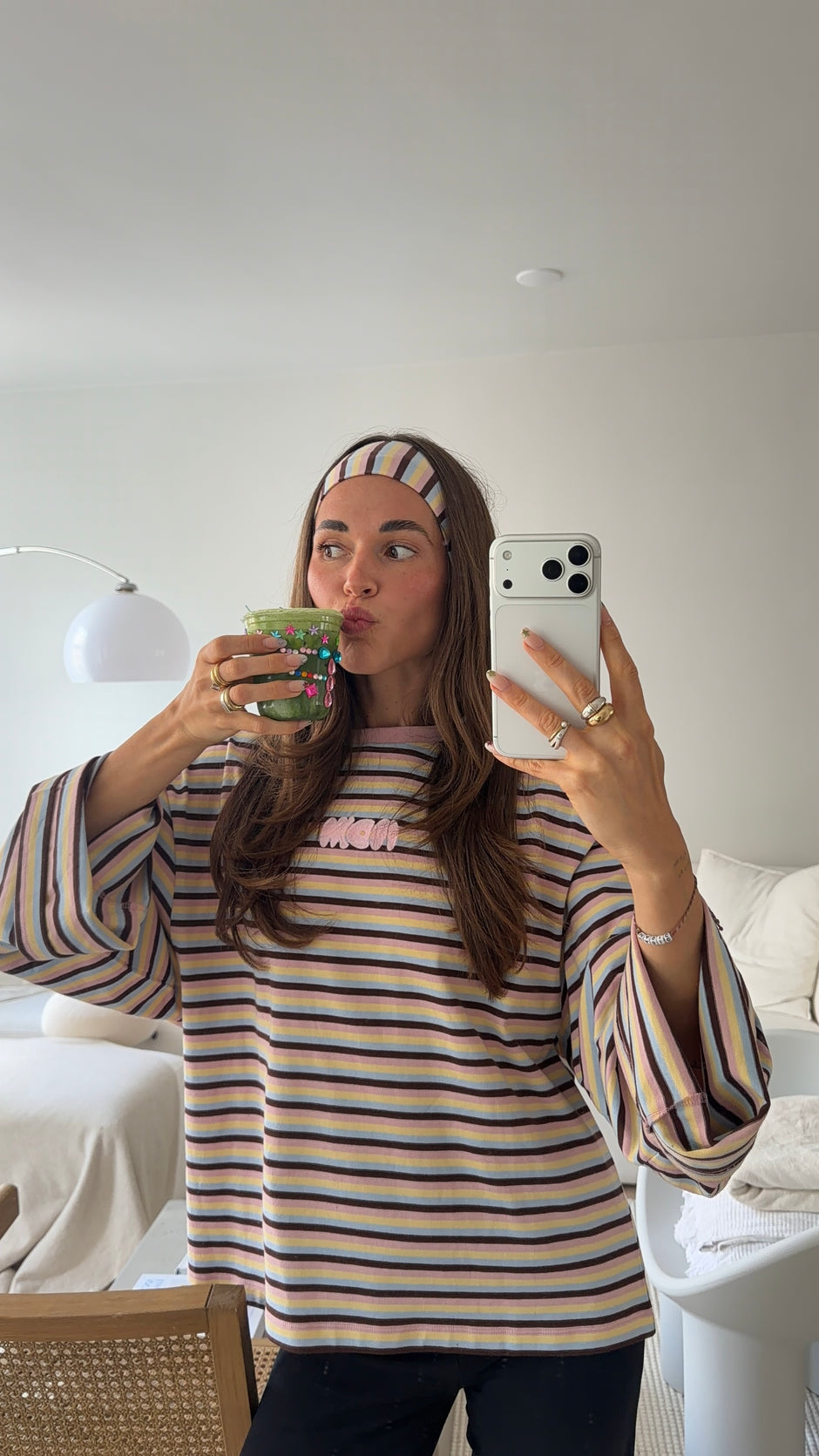 Lena - 165cm - L