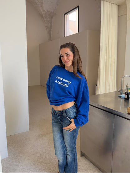 Lena - 165cm - M