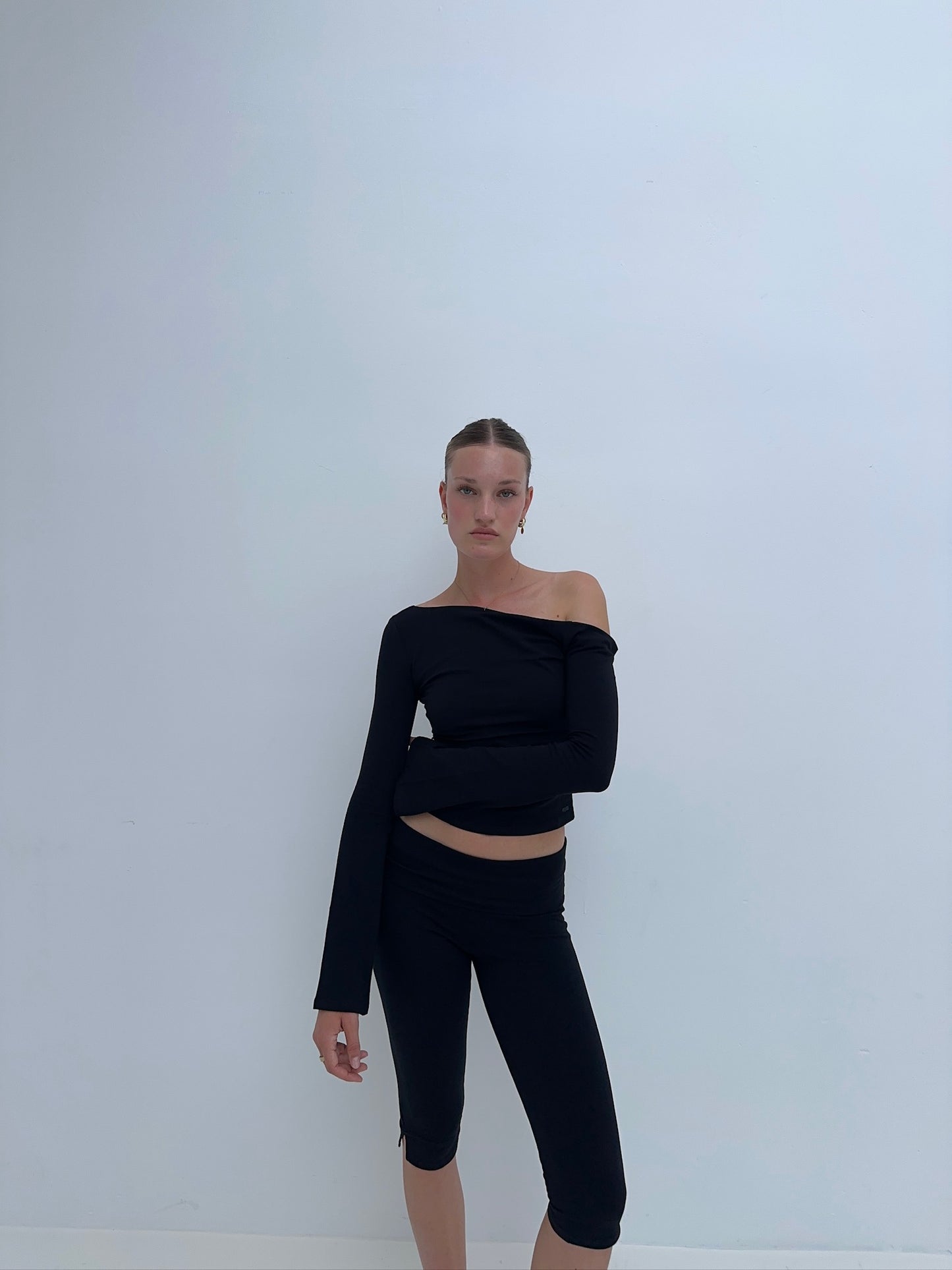 Emilia - 182cm - S