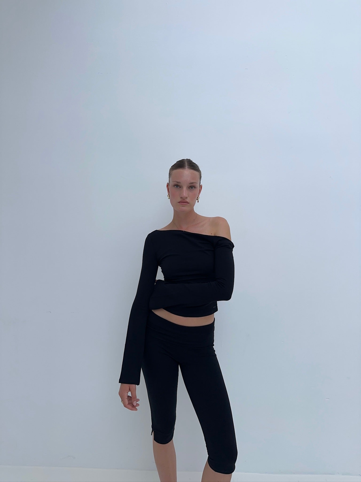 Emilia - 182cm - S