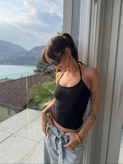 Lena - 165cm - S