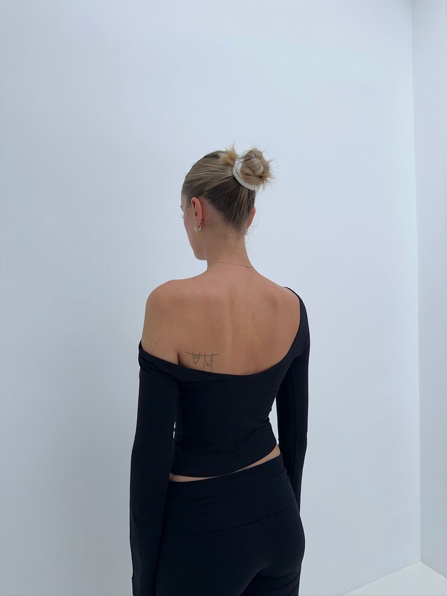 Emilia - 182cm - S