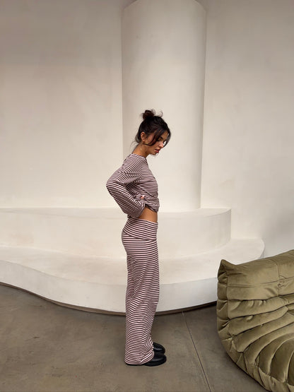 Roxana - 163cm - S/reg