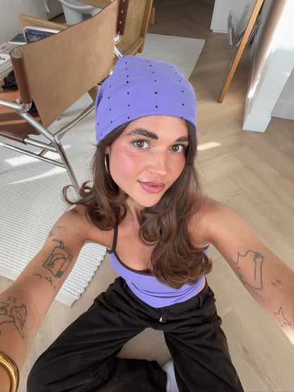 Lena - 165cm - S