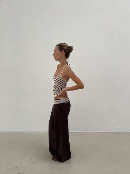 Ruby - S/S