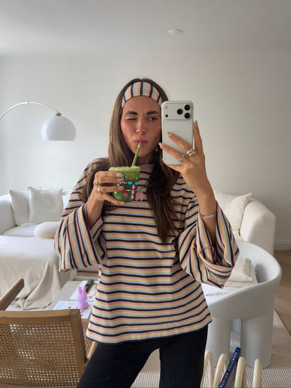 Lena - 165cm - L