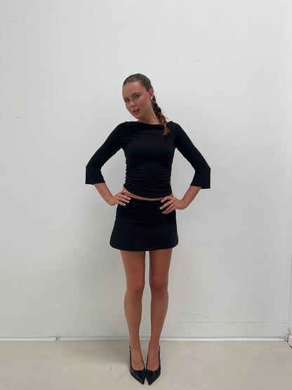 Lorena - S/S