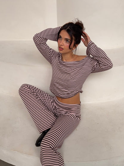 Roxana - 163cm - S/S