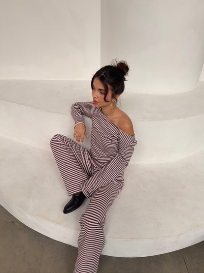 Roxana - 163cm - S/S