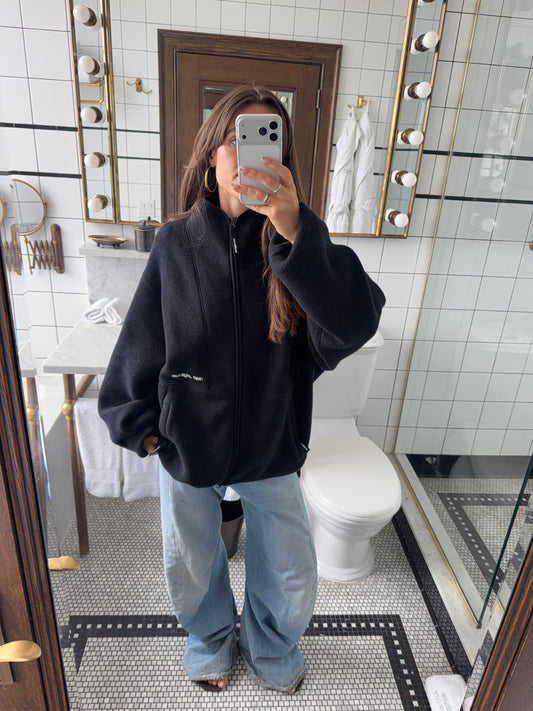 Lena - 165cm - L