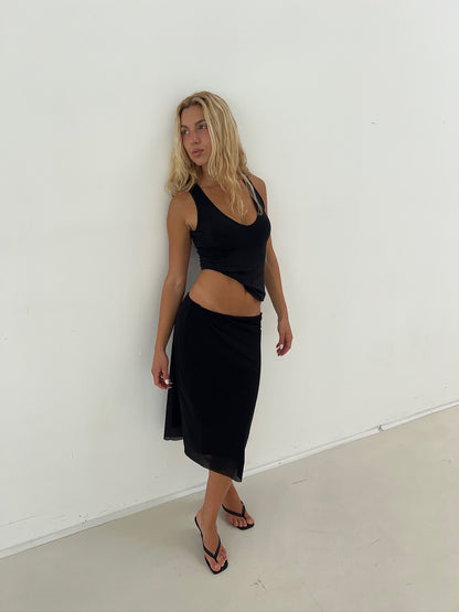 Kat - size S