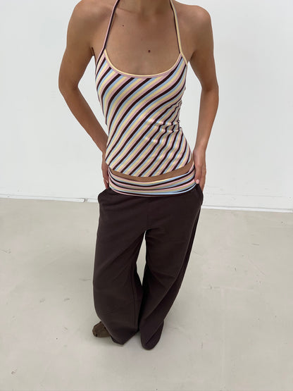Ruby - S/S