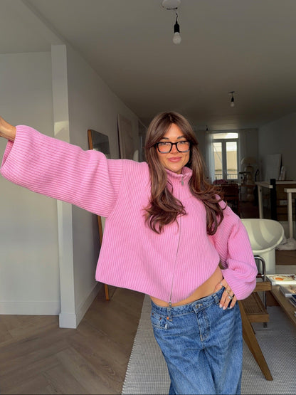 Lena - 165cm - M/L