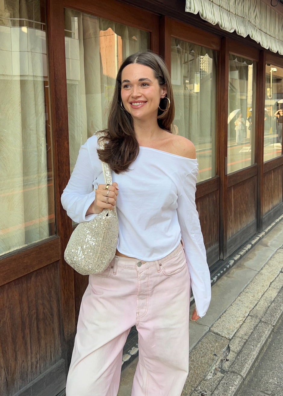 Lena - 165cm - M