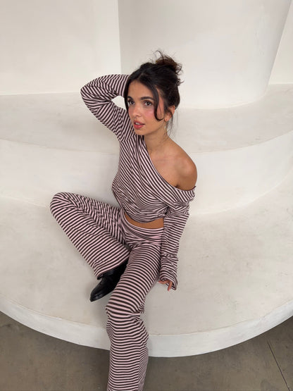 Roxana - 163cm - S/S