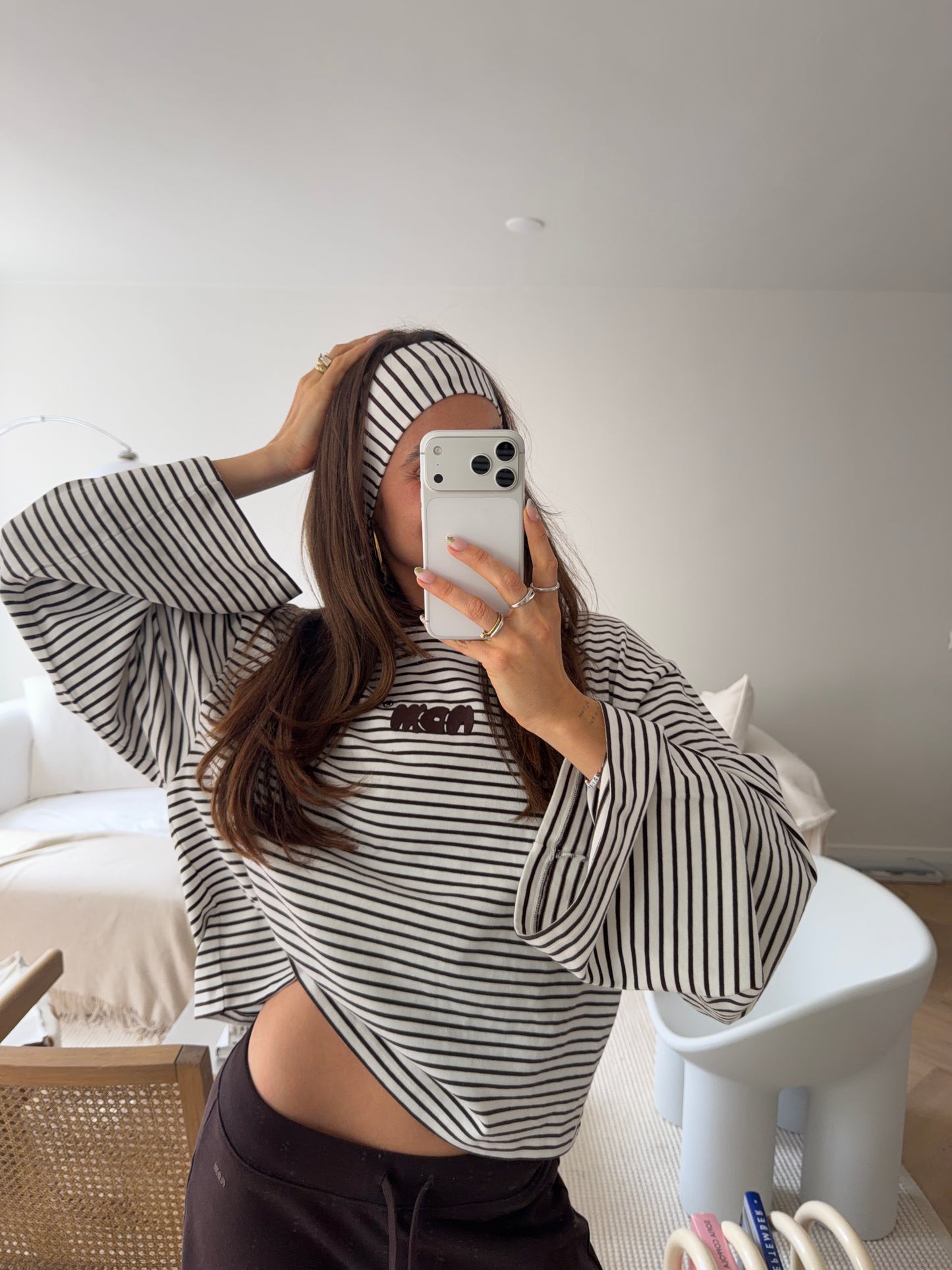Lena - 165cm - L