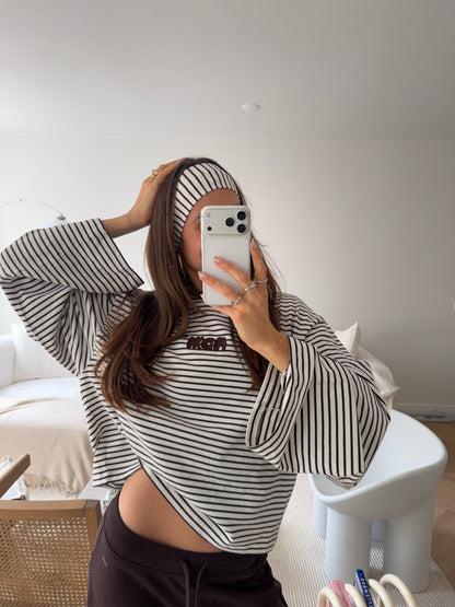 Lena - 165cm - L